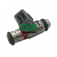 Load image into Gallery viewer, IWP211 Fuel Injector  fit for Ford Ka Fiesta 1.0