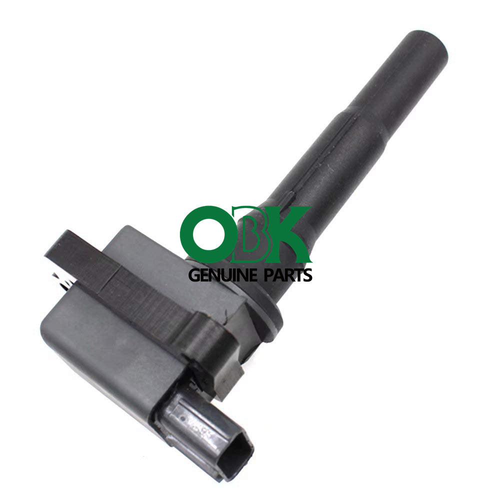 Ignition Coil For Mitsubishi MD346383