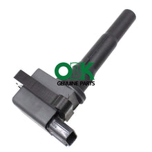 Load image into Gallery viewer, Ignition Coil For Mitsubishi MD346383