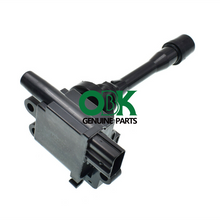 Load image into Gallery viewer, Ignition Coil Suitable for Chery TIGGO MD362903  0221503465
