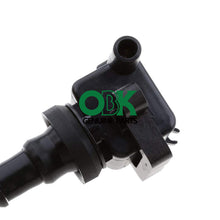 Load image into Gallery viewer, Ignition Coil Suitable for Chery TIGGO MD362903  0221503465