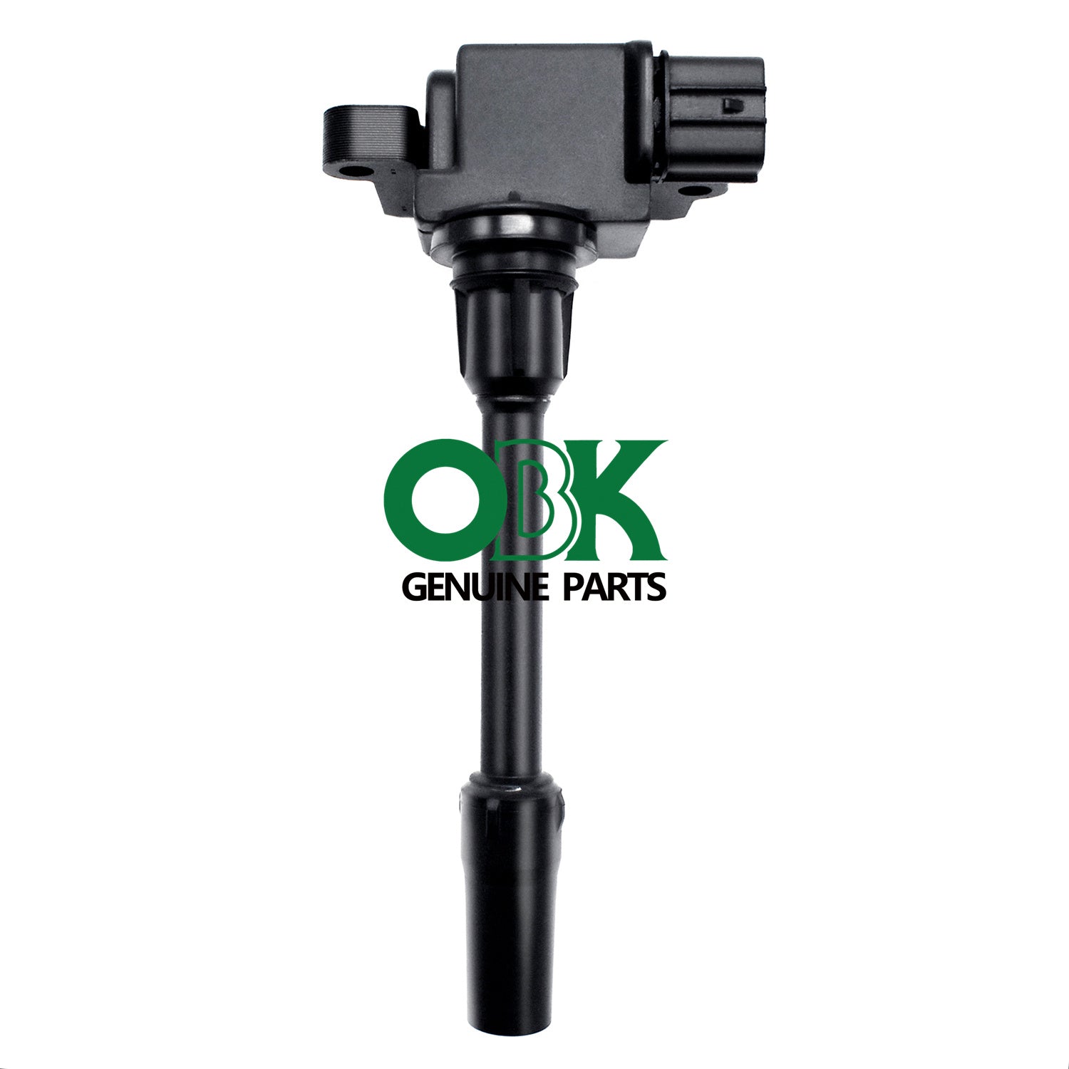Ignition Coil For Mitsubishi MD362913 MD344196 MD353882 MD354007