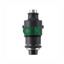 Load image into Gallery viewer, Fuel Injector 2-Hole OE MEV1-060 Fuel Injector For Motorcycle