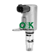 Load image into Gallery viewer, Timing oil control solenoid valve VVT  left for Mitsubishi MN137240