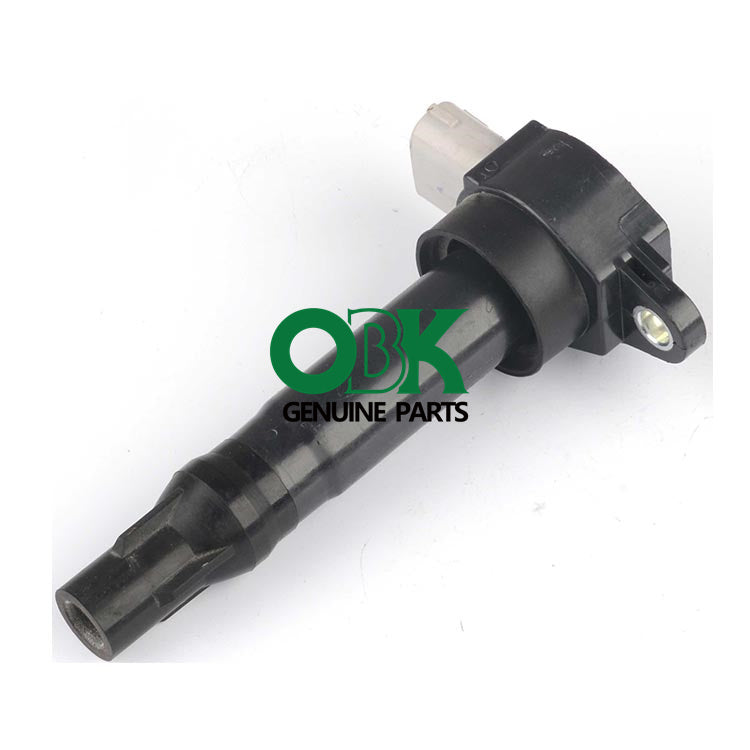 Ignition Coil For Mitsubishi MN195805 1607576780