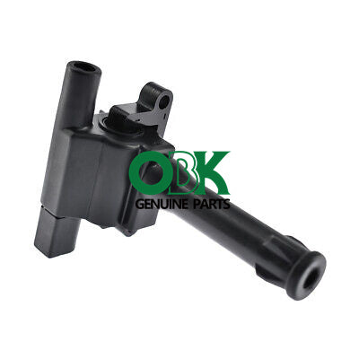 Ignition Coil NEC000120 for Rover NEC000120