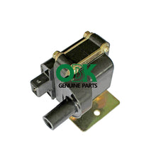 Load image into Gallery viewer, ignition coil for Chery S11-3705010AB