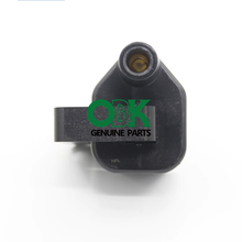 Load image into Gallery viewer, IGNITION COIL S11-3705110 S113705110 S11-3705100 S113705100 FOR chery DYK
