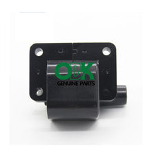 Load image into Gallery viewer, IGNITION COIL S11-3705110 S113705110 S11-3705100 S113705100 FOR chery DYK