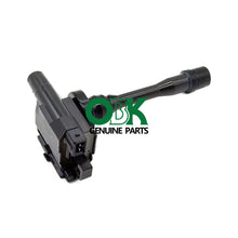 Load image into Gallery viewer, Ignition Coil SMW250352