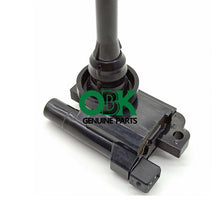 Load image into Gallery viewer, Ignition Coil SMW250352