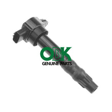 Load image into Gallery viewer, Ignition Coil SMW250746