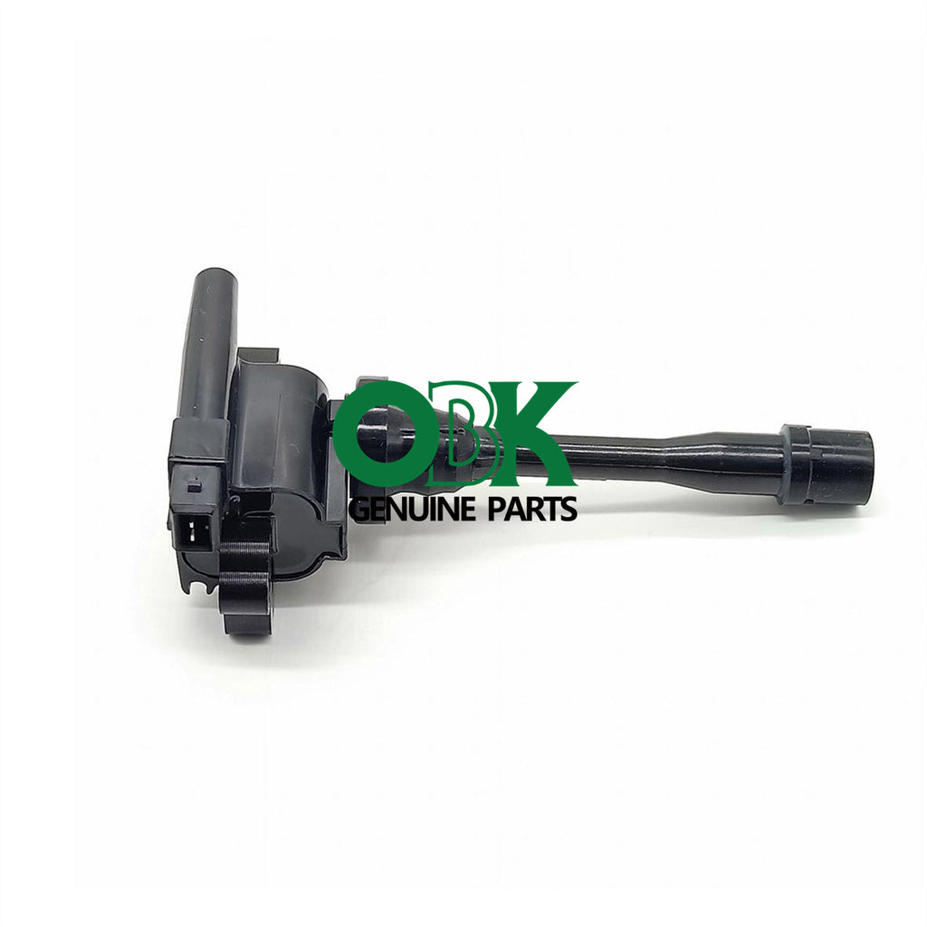 ignition coil for japan cars smw251309
