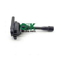Load image into Gallery viewer, ignition coil for japan cars smw251309