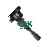 Load image into Gallery viewer, Auto Engine Ignition Coil for CMC TT04A