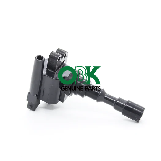 Auto Engine Ignition Coil for CMC TT04A