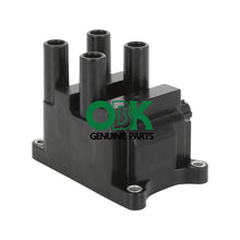 Load image into Gallery viewer, High Quality Ignition Coil L813-18-100 L81318100 For Mazda 6 Saloon 2.0,Cf-59-Ultra