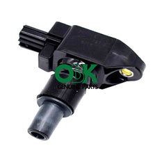Load image into Gallery viewer, Ignition Coil for Mazda N3H1-18-100  N3H1-18-1009U  N3H1-18-100A  N3H1-18-100B  N3H1-18-100C