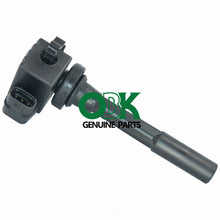 Load image into Gallery viewer, Ignition Coil 24-5245 78-8370  52-1576 23-0426 IGC004888 921373 UF-245 E795