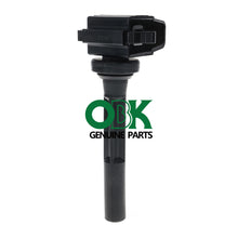 Load image into Gallery viewer, Ignition Coil 24-5245 78-8370  52-1576 23-0426 IGC004888 921373 UF-245 E795