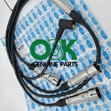 Load image into Gallery viewer, Ignition cable kit for Volkswagen 032 905 430Q