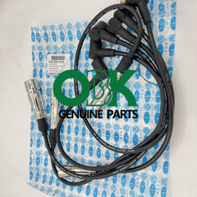 Load image into Gallery viewer, Ignition cable kit for Volkswagen 032 905 430Q