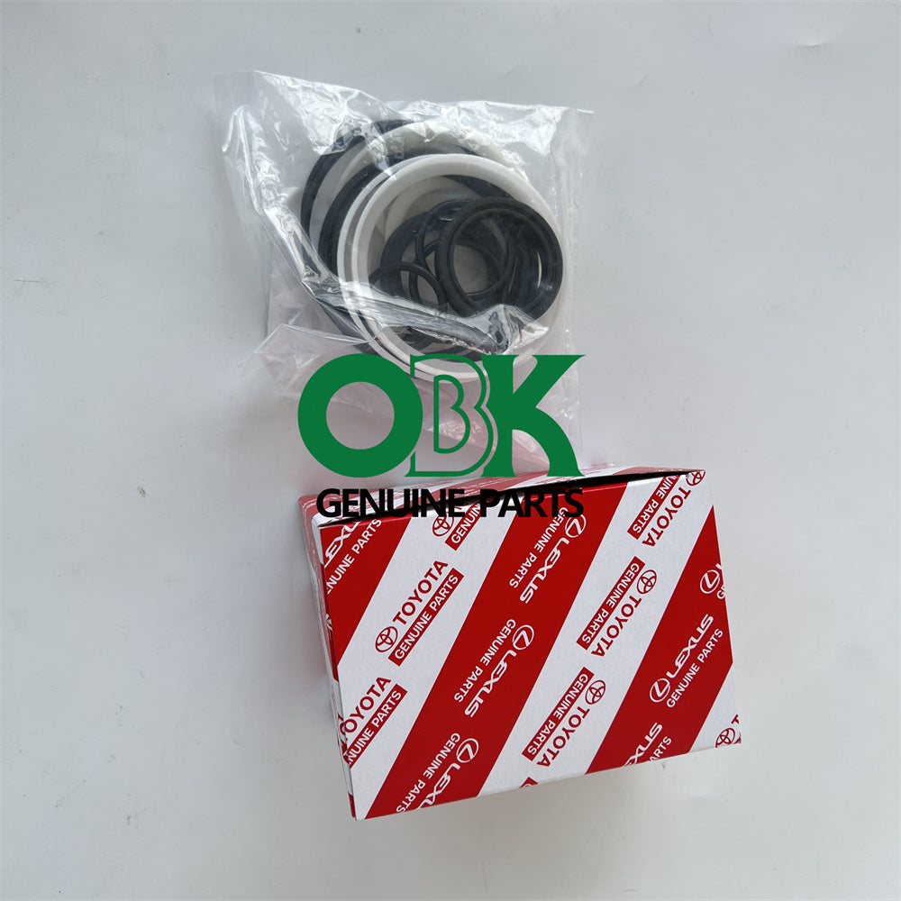 04655-30353-71 | TOYOTA 7FDU45 TILT KIT – OBK PARTS