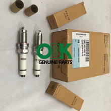 Load image into Gallery viewer, Spark plug for VOLKSWAGEN 04E905601B