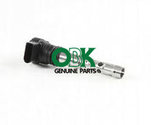 Load image into Gallery viewer, 06B905115L 06B905115 06B905115H 06A905115 Ignition Coil Fit AUDIVW PASSAT