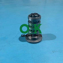 Load image into Gallery viewer, Volkswagen Audi third generation high power central screw valve 06L109257B
