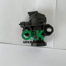 Load image into Gallery viewer, Turbo Pressure Solenoid Valve for Opel Vauxhall Signum Vectra C 2.2DTI 0 928 400 536 30 24373 93174808 55351891  for ISUZU