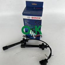 Load image into Gallery viewer, 0 986 357 147 - Ignition Cable Kit