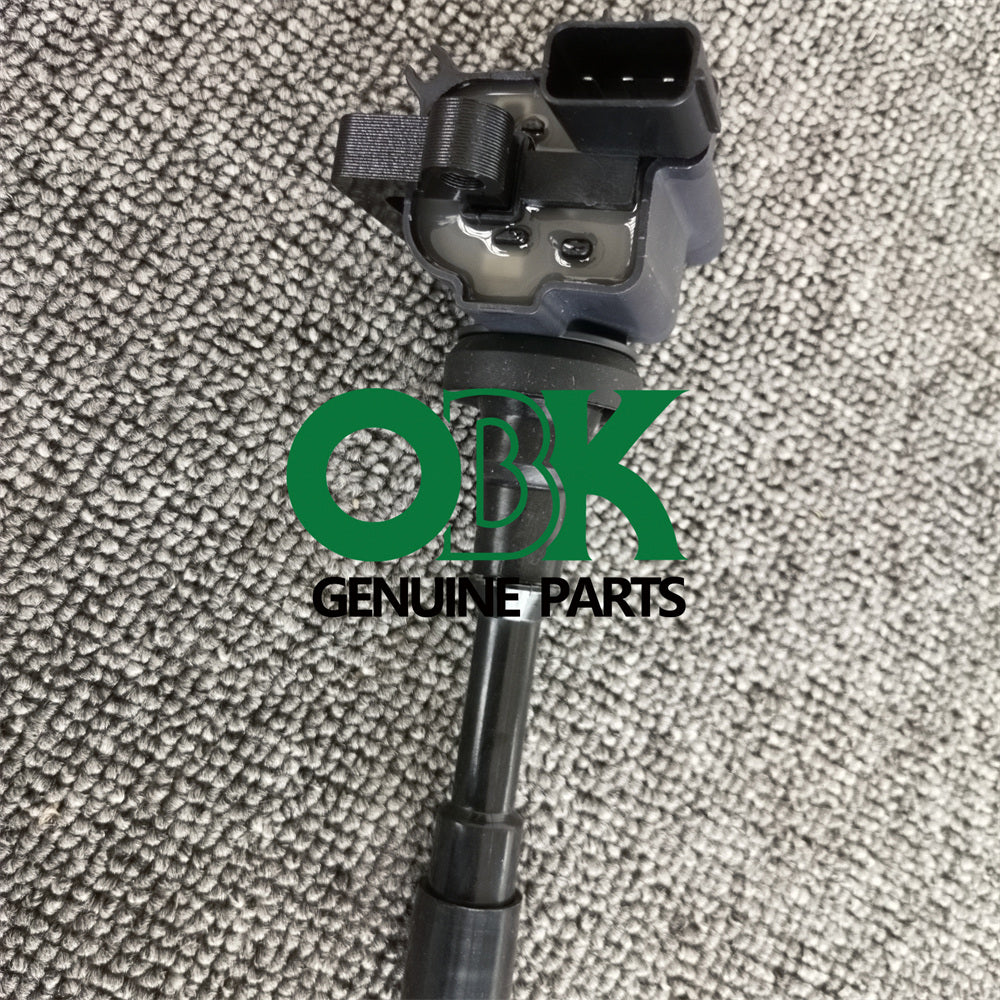 Ignition coil for Mitsubishi 099700-043