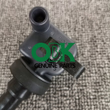 Load image into Gallery viewer, Ignition coil for Mitsubishi 099700-043
