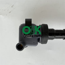Load image into Gallery viewer, Ignition Coil 099700-048 099700048