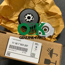 Load image into Gallery viewer, New intake camshaft adjuster 11367583207 for BMW F20 F30 E90 F10 F01 X3 X5 Z4