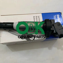 Load image into Gallery viewer, Genuine Ignition Coil for BMW 12138616153