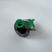 Load image into Gallery viewer, GENUINE OEM 4Pcs SEAL-OIL, INJECTION NOZZLE 13276-BN30A