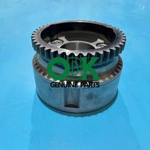 Load image into Gallery viewer, Toyota Xenia 2SZ Camshaft Adjuster 13520-97403