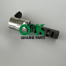 Load image into Gallery viewer, Genuine Toyota Valve ASSY Cam Timing Oil Control 15330-BZ030