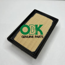 Load image into Gallery viewer, TOYOTA 17801-21060 Air Filter 17801-21060