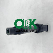 Load image into Gallery viewer, Ignition Coil for Mitsubishi 1832A016