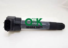 Load image into Gallery viewer, Mitsubishi Grandis 1832A026 Ignition Coil