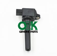 Load image into Gallery viewer, 1831A042 1832A042 Car Ignition Coil for Mitsubishi Lancer Galant Fortis