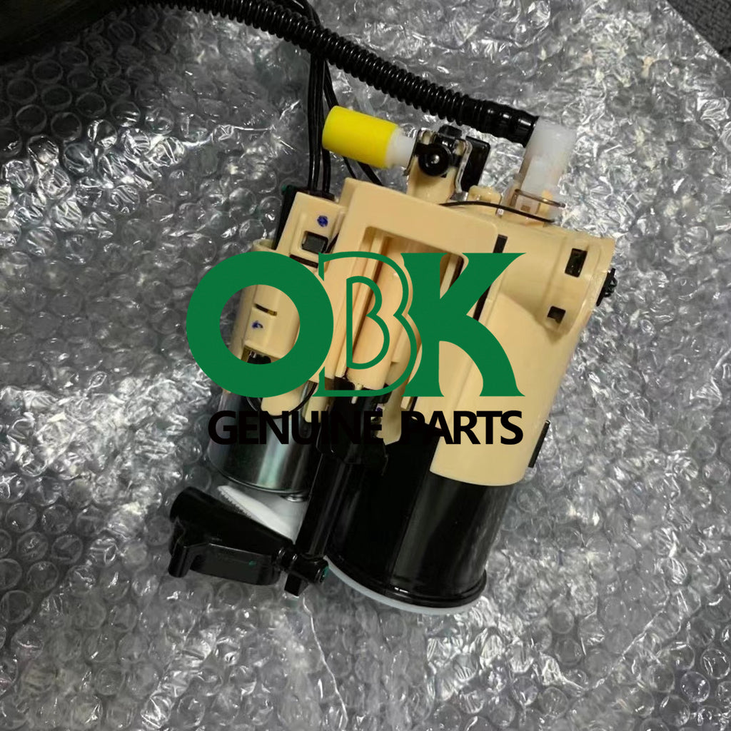 W205 W213 W253 fuel pump assembly is suitable for Mercedes-Benz 