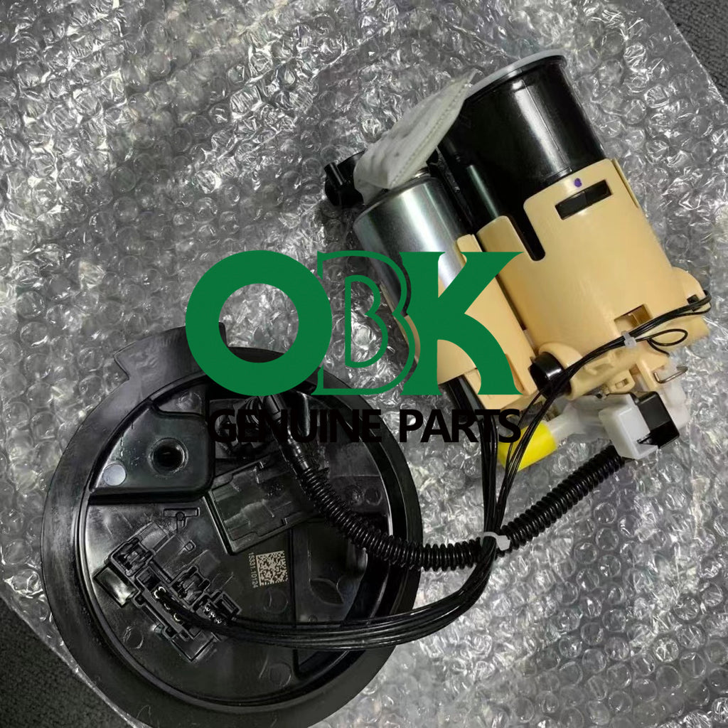 W205 W213 W253 fuel pump assembly is suitable for Mercedes-Benz 