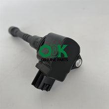 Load image into Gallery viewer, 22448-1LA0A 22448-1LA0B AIC-2A08N AIC-2A26N Ignition Coil Pack For Nissan 2011-2013 Infiniti QX56