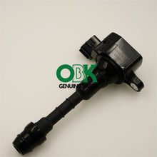 Load image into Gallery viewer, 22448-AL515 AIC-3102G Ignition Coil Ignition Coils 22448AL515 AIC3102G
