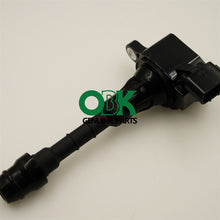 Load image into Gallery viewer, 22448-AL515 AIC-3102G Ignition Coil Ignition Coils 22448AL515 AIC3102G