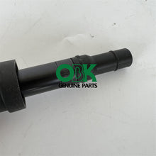 Load image into Gallery viewer, 22448-ED000 ignition coil OEM 22448 - ed000 22448ED000 ignition coils 22448-ED000